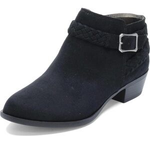 Brand new ankle boots!